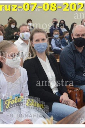 3187-SCruz-07-08-2021