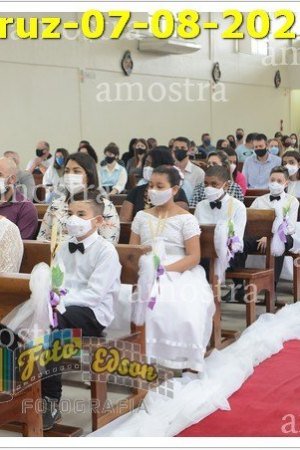 3188-SCruz-07-08-2021