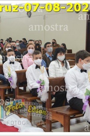 3189-SCruz-07-08-2021