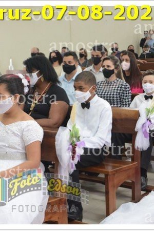 3190-SCruz-07-08-2021