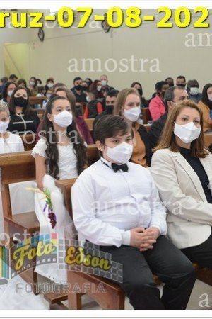 3191-SCruz-07-08-2021