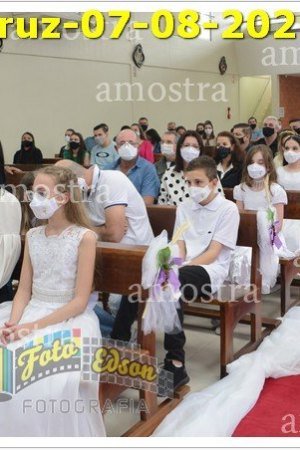 3192-SCruz-07-08-2021