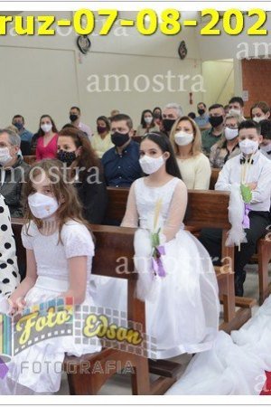 3193-SCruz-07-08-2021