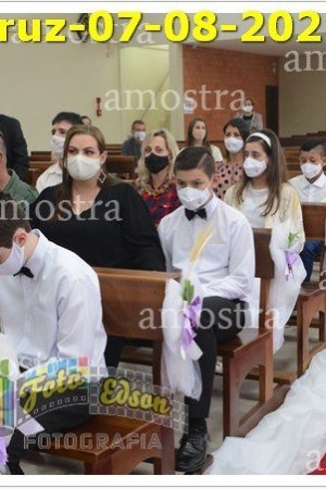 3195-SCruz-07-08-2021