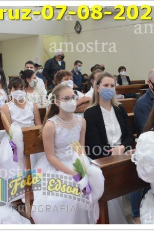 3196-SCruz-07-08-2021