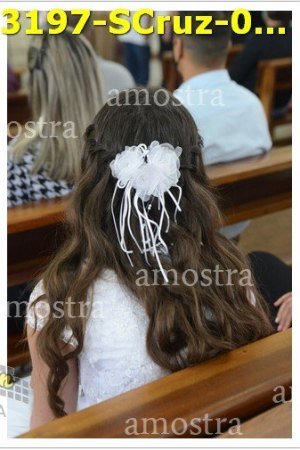 3197-SCruz-07-08-2021