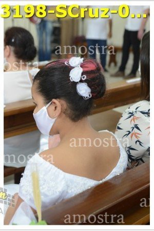 3198-SCruz-07-08-2021