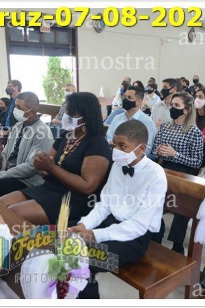 3201-SCruz-07-08-2021