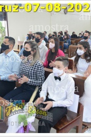 3202-SCruz-07-08-2021