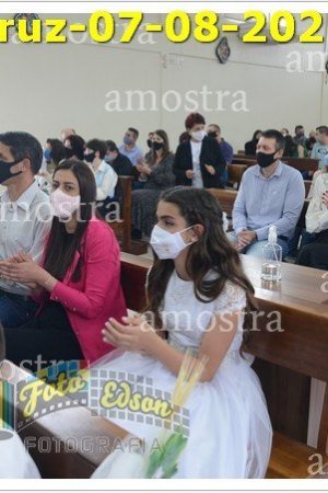 3203-SCruz-07-08-2021