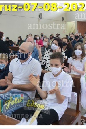 3205-SCruz-07-08-2021