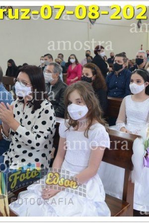 3206-SCruz-07-08-2021