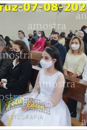 3207-SCruz-07-08-2021