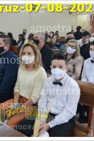 3208-SCruz-07-08-2021