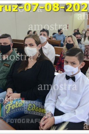 3210-SCruz-07-08-2021