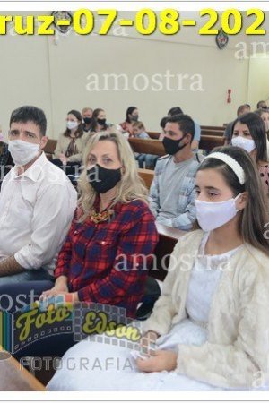 3211-SCruz-07-08-2021