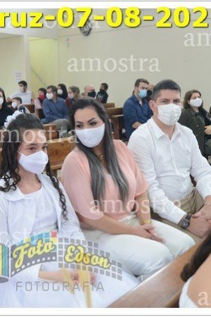 3213-SCruz-07-08-2021