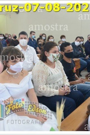 3214-SCruz-07-08-2021