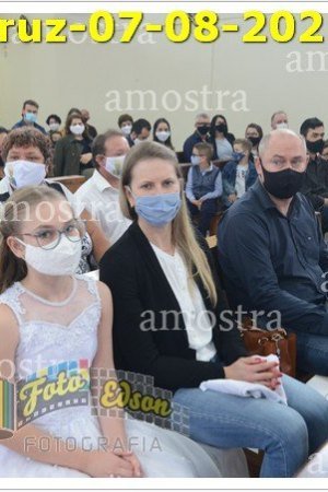 3216-SCruz-07-08-2021