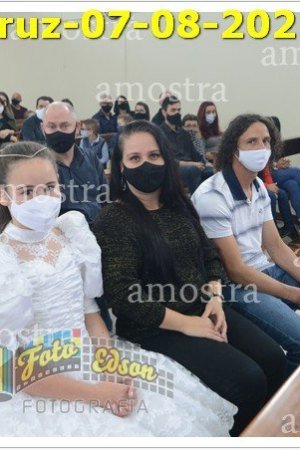 3217-SCruz-07-08-2021