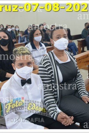 3218-SCruz-07-08-2021