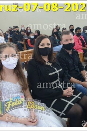 3219-SCruz-07-08-2021