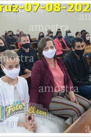 3220-SCruz-07-08-2021