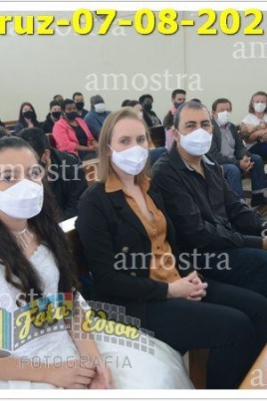 3221-SCruz-07-08-2021