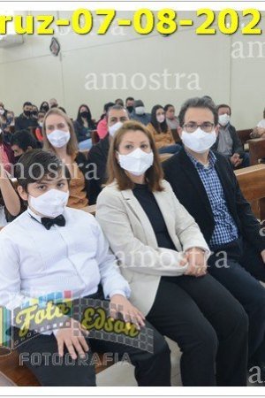 3222-SCruz-07-08-2021