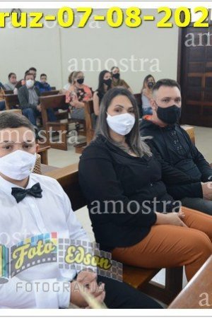 3223-SCruz-07-08-2021