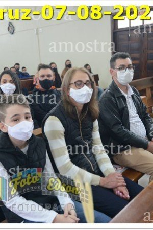 3224-SCruz-07-08-2021