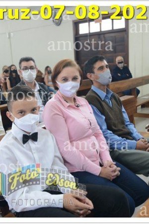 3225-SCruz-07-08-2021