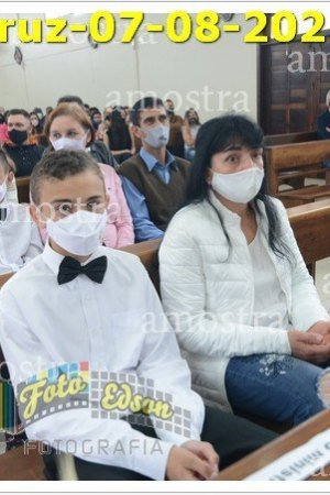 3226-SCruz-07-08-2021