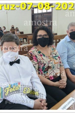 3227-SCruz-07-08-2021