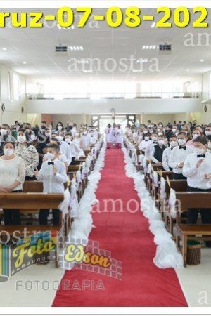 3228-SCruz-07-08-2021