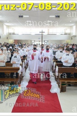 3229-SCruz-07-08-2021