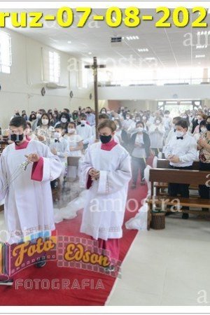 3230-SCruz-07-08-2021