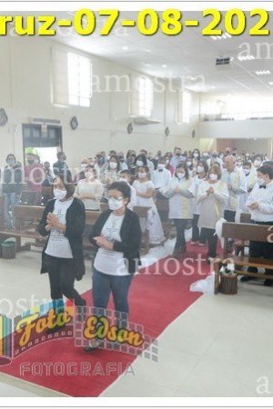 3231-SCruz-07-08-2021