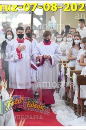 3232-SCruz-07-08-2021