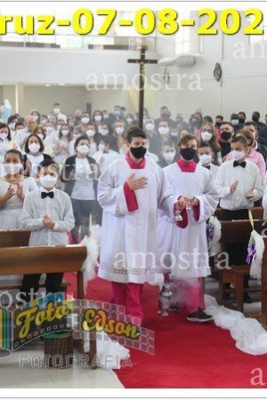 3233-SCruz-07-08-2021