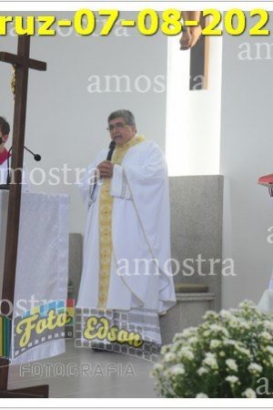 3235-SCruz-07-08-2021