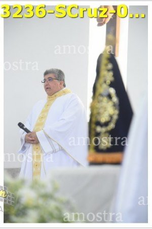 3236-SCruz-07-08-2021