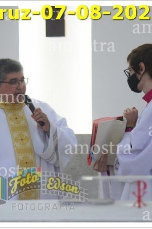 3237-SCruz-07-08-2021