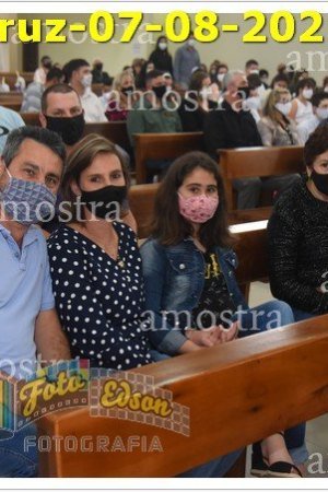 3238-SCruz-07-08-2021