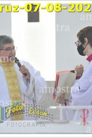 3239-SCruz-07-08-2021