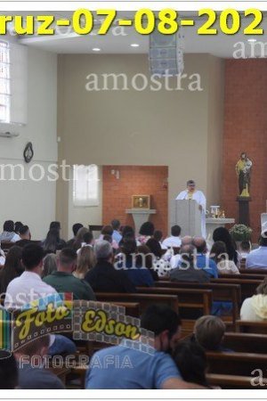 3240-SCruz-07-08-2021