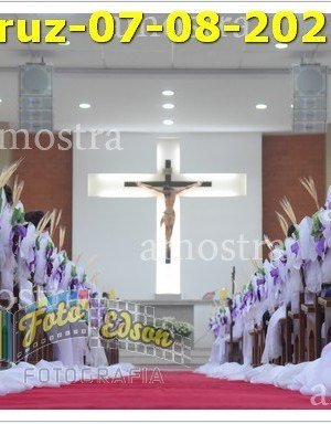 3241-SCruz-07-08-2021