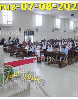 3242-SCruz-07-08-2021