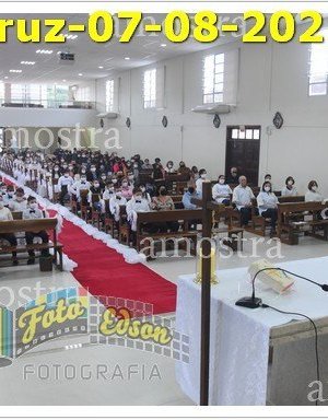 3243-SCruz-07-08-2021