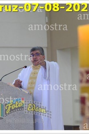 3244-SCruz-07-08-2021